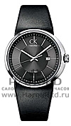 Часы Calvin Klein cK Trust K0H21107